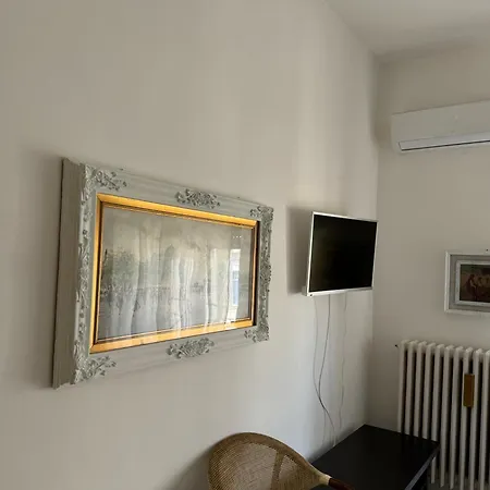 Soldano