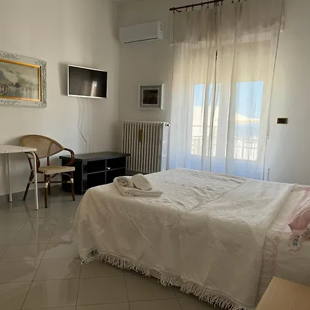 Bed & Breakfast Soldano