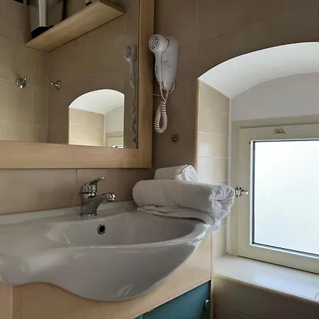 Bed & Breakfast Soldano