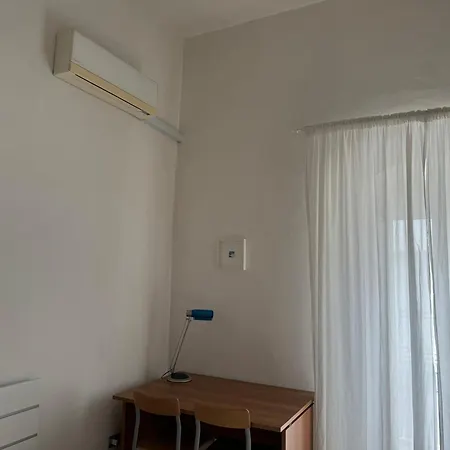 Soldano Peschici
