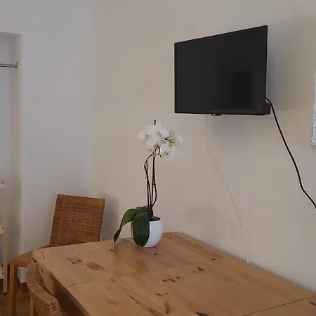 Soldano Bed & Breakfast Peschici