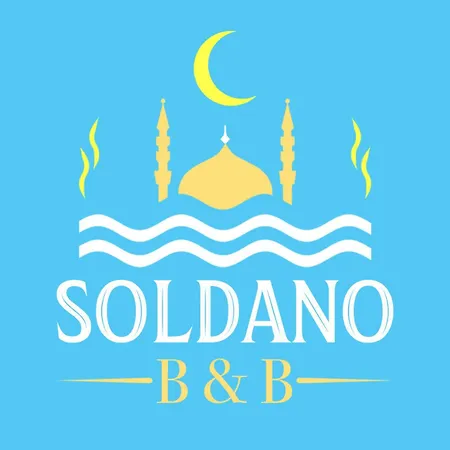Soldano