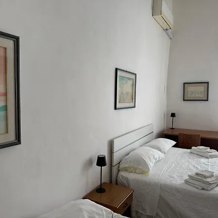 Bed & Breakfast Soldano