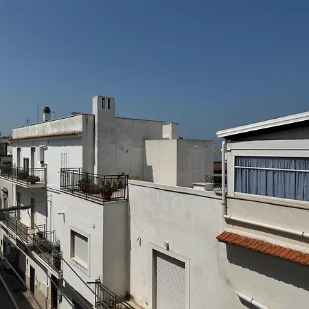 Soldano 3* Peschici
