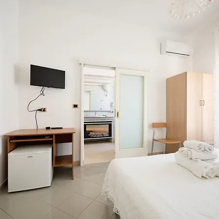 Soldano 3*