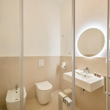 Soldano Bed and breakfast 3*