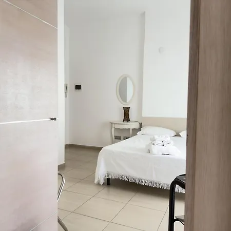 Soldano 3*