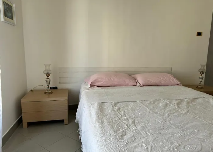 Bed & Breakfast Soldano