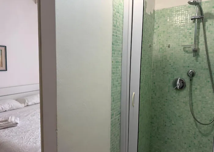 Bed & Breakfast Soldano 3*