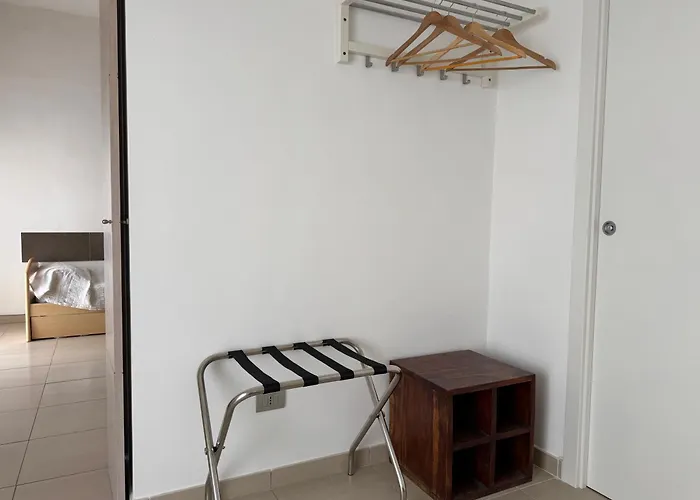 Soldano Bed & Breakfast Peschici